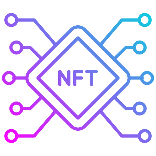 NFT برنامه نویسی