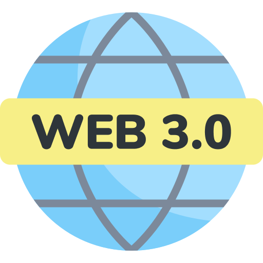 Веб 3.0 Разработка